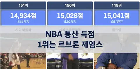 다음 포스트