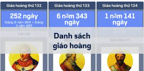 Bài viết tiếp theo