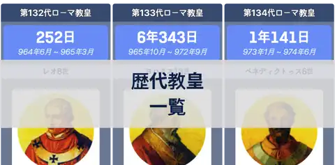 次の投稿