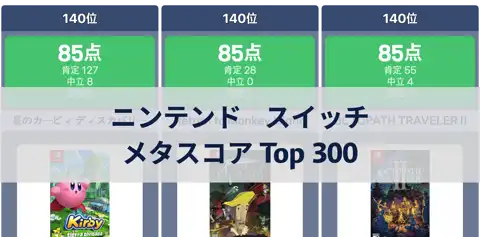 前の投稿