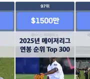 이전 포스트