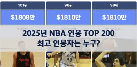 이전 포스트