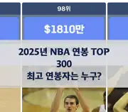 이전 포스트