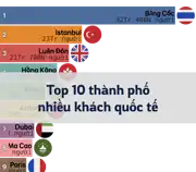 Bài viết tiếp theo