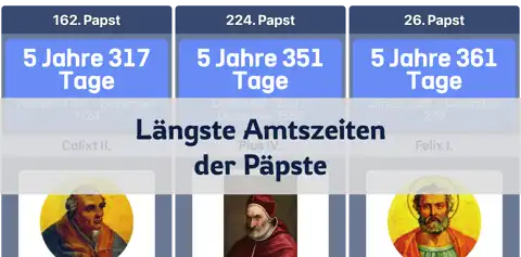 Vorheriger Beitrag