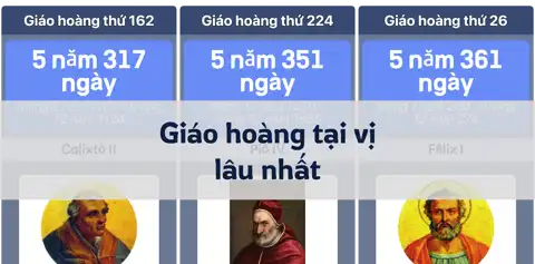 Bài viết trước