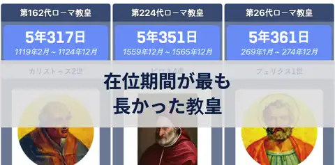 前の投稿
