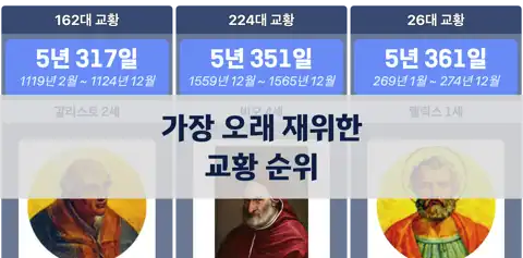 이전 포스트