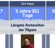Vorheriger Beitrag