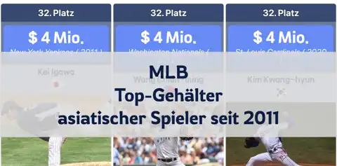 Nächster Beitrag