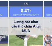 Bài viết tiếp theo