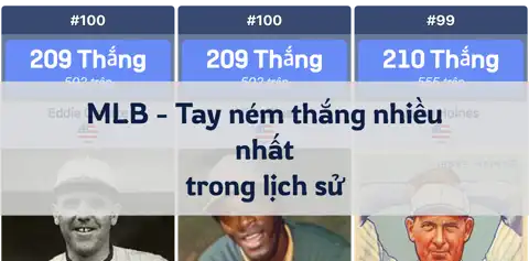Bài viết tiếp theo