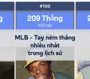 Bài viết trước