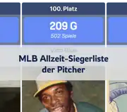Vorheriger Beitrag