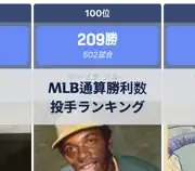 前の投稿