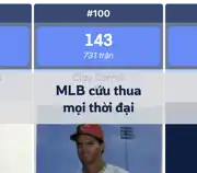 Bài viết tiếp theo