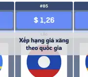 Bài viết trước