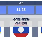 다음 포스트