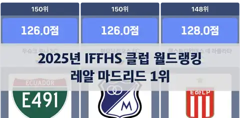 다음 포스트