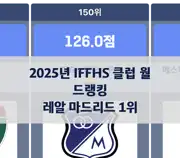 이전 포스트