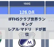 前の投稿