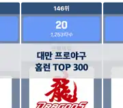 이전 포스트