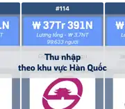 Bài viết trước