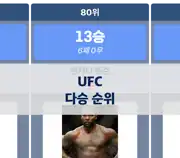 이전 포스트