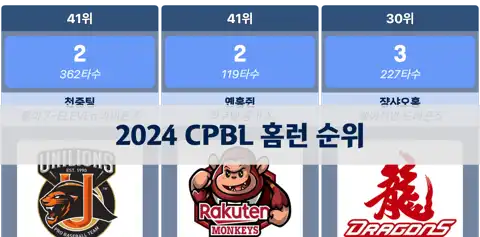 이전 포스트