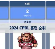 이전 포스트