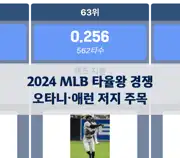 다음 포스트