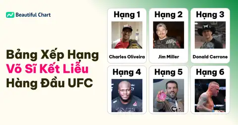 Bài viết tiếp theo