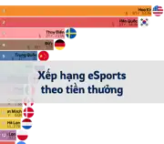 Bài viết trước