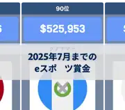 次の投稿