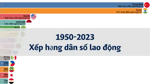 Bài viết trước
