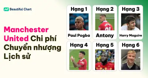 Bài viết tiếp theo