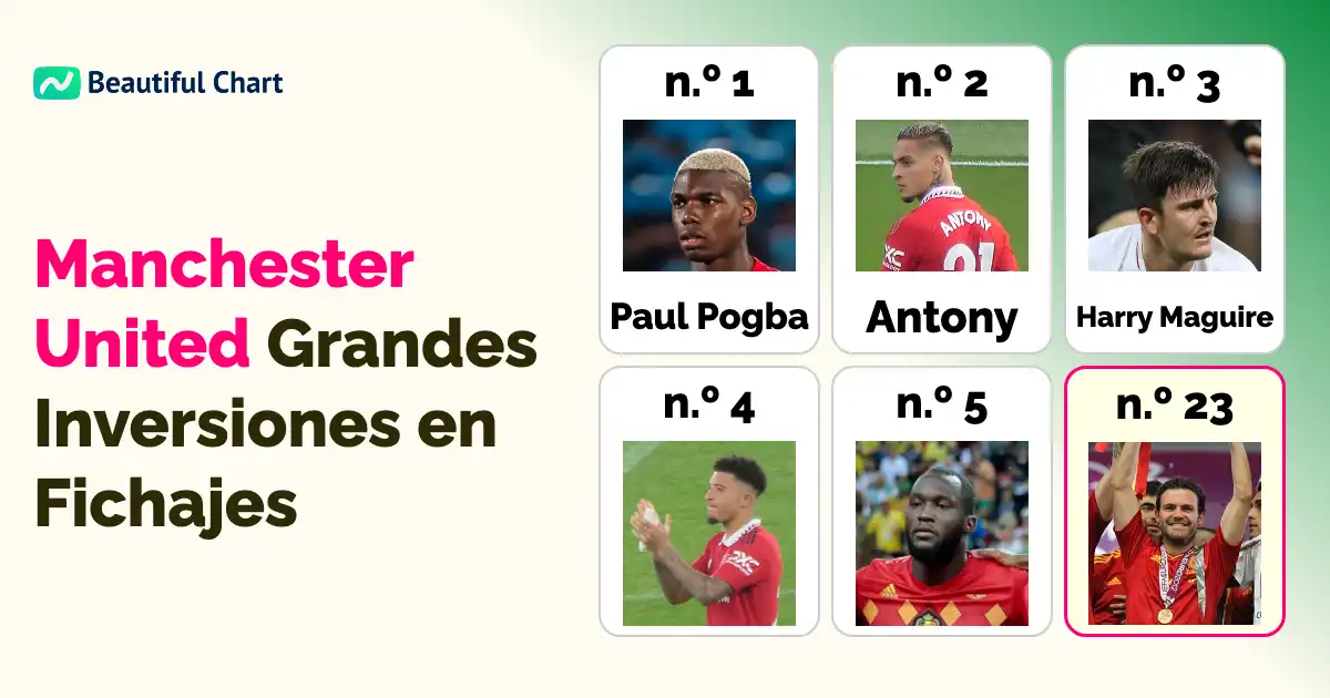 los-100-fichajes-más-caros-del-manchester-united-hasta-la-temporada-25-26-un-análisis-de-la-inversión-histórica