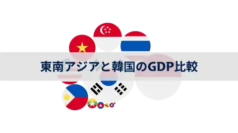 前の投稿