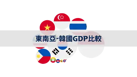 上一個帖子