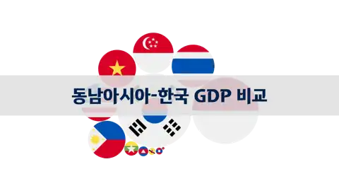 이전 포스트