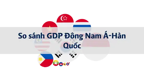 Bài viết trước