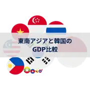 次の投稿