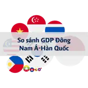 Bài viết tiếp theo