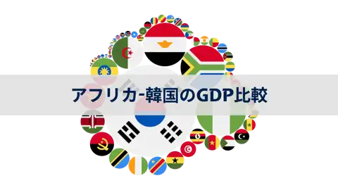 次の投稿