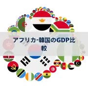 次の投稿
