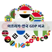 이전 포스트