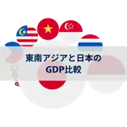 次の投稿