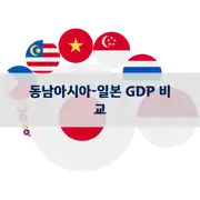 이전 포스트