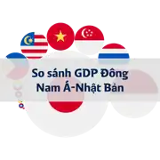 Bài viết tiếp theo