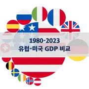 이전 포스트